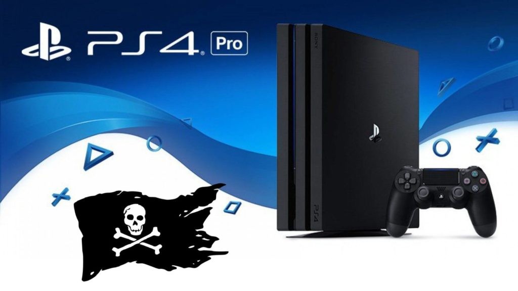 9.0版PS4全系主机遭破解 PS5竟也存在相同漏洞