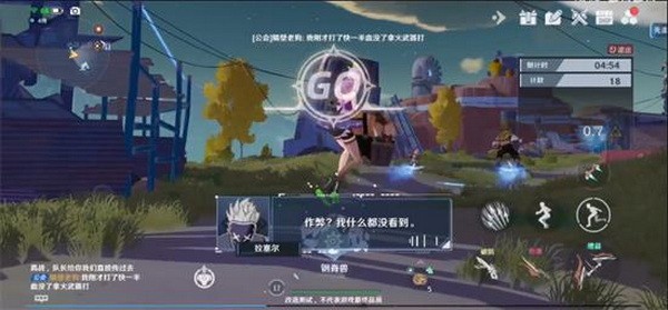 幻塔勇者游戏怎么玩？幻塔勇者游戏玩法攻略
