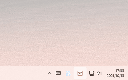 win11快捷键有哪些？windows11系统常用快捷键大全