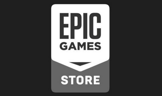 Epic2021冬季特卖将至 冬促游戏汇总大全