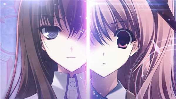 《幻象破坏者：Omnia》发售日确定 明年3月15日上线