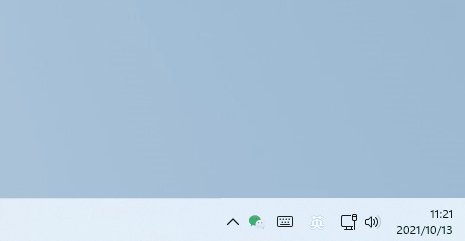 win11快捷键有哪些？windows11系统常用快捷键大全