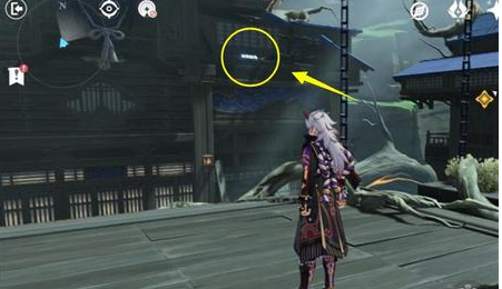 《原神》一斗传说秘境宝箱有几个？一斗传说秘境宝箱位置分享