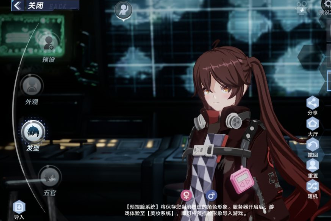 如何在《幻塔》里捏胡桃?《幻塔》胡桃捏脸数据代码分享 如何在《幻塔》里捏胡桃?《幻塔》胡桃捏脸数据代码分享