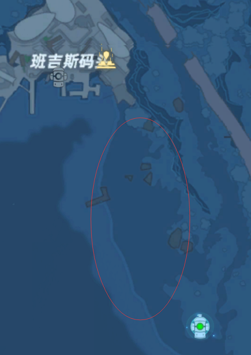 《幻塔》新手开荒流程指引 《幻塔》新手开荒流程指引