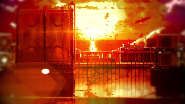 日本一恐怖新作《夜廻三》公布 明年4月登陆PS4/NS