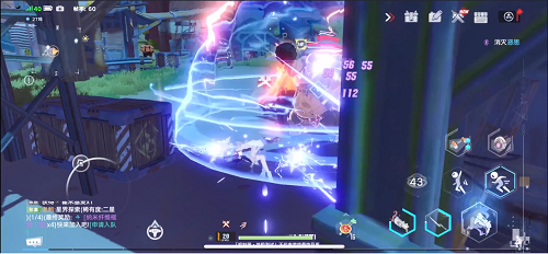 《幻塔》武器怎么搭配？武器搭配原理介绍