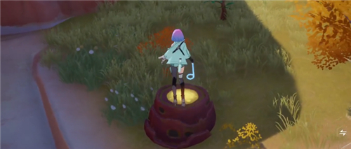 《幻塔》回音环解谜攻略