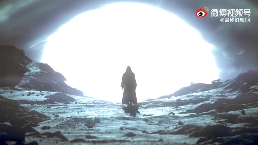 《最终幻想14：晓月之终途》国服确定2022年3月16日上线！中文预告正式公布
