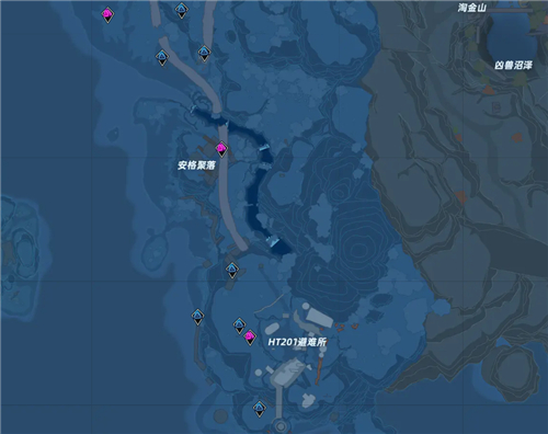 《幻塔》宝箱被别人开了怎么办？