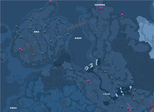 《幻塔》宝箱被别人开了怎么办？