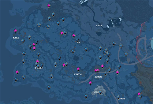 《幻塔》宝箱被别人开了怎么办？
