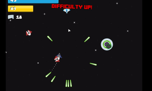 Steam喜加一！《Gal X E》免费领取地址