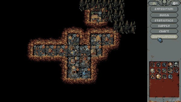 《循环勇者》统一宝珠获取方法介绍 《循环勇者》统一宝珠获取方法介绍