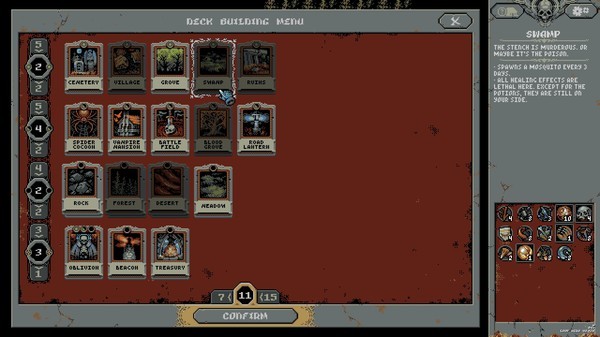 《循环勇者》时空宝塔作用效果详解 《循环勇者》时空宝塔作用效果详解