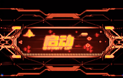 《幻塔》没有卸载选项，不让玩家卸载游戏？原神躺赢！