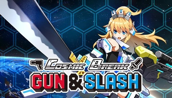 《超时空战记》衍生作上架Steam 俯瞰视点砍杀游戏