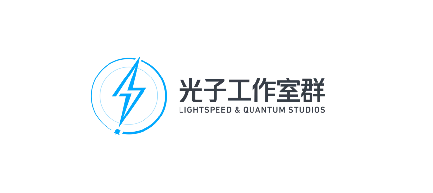 开放世界武侠手游《雪中悍刀行》官宣首曝！