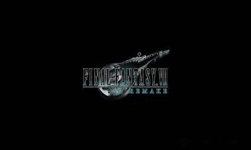 《最终幻想7：重制版》秘密财产任务完成心得分享