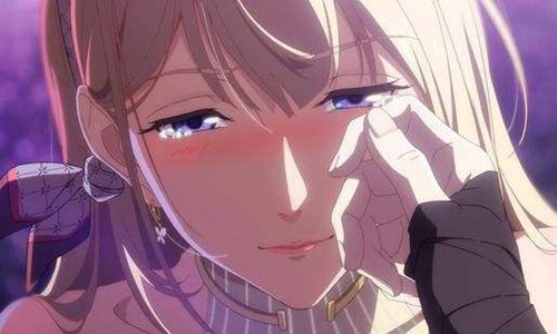 《绝对演绎》如何快速提高自身属性