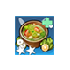 幻塔蕨菜汤制作方法