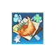 幻塔烤后腿肉制作方法