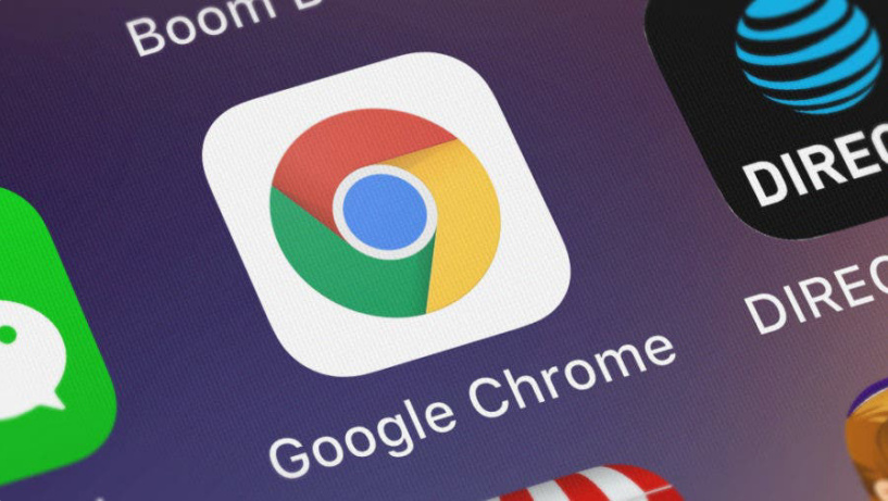 谷歌浏览器Chrome100即将发布，部分网站面临无法正确显示问题！