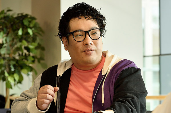 伊藤英明主演《末日救世主》电影新卡司 3月18日上映