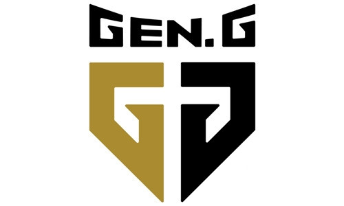 《LOL》2022GEN战队介绍