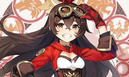 《原神》2.4日月回轮机关解锁攻略