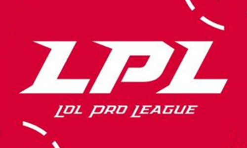 《LOL》2022LPL春季赛开始时间