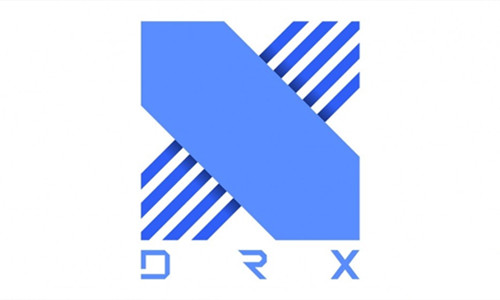 《LOL》2022DRX战队介绍