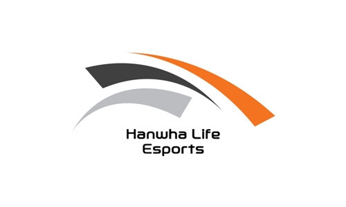 《LOL》2022HLE战队介绍