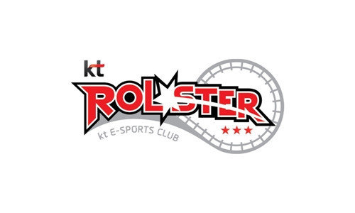 《LOL》2022KT战队介绍