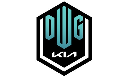 《LOL》2022DK战队介绍