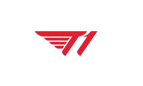 《LOL》2022T1战队介绍