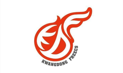 《LOL》2022KDF战队介绍