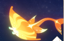《原神》2.4新生物介绍