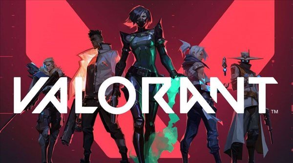 《Valorant》总监Joe Ziegler卸任 将为拳头开发新项目
