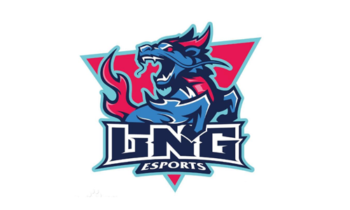 《LOL》2022LPL春季赛LNG战队大名单
