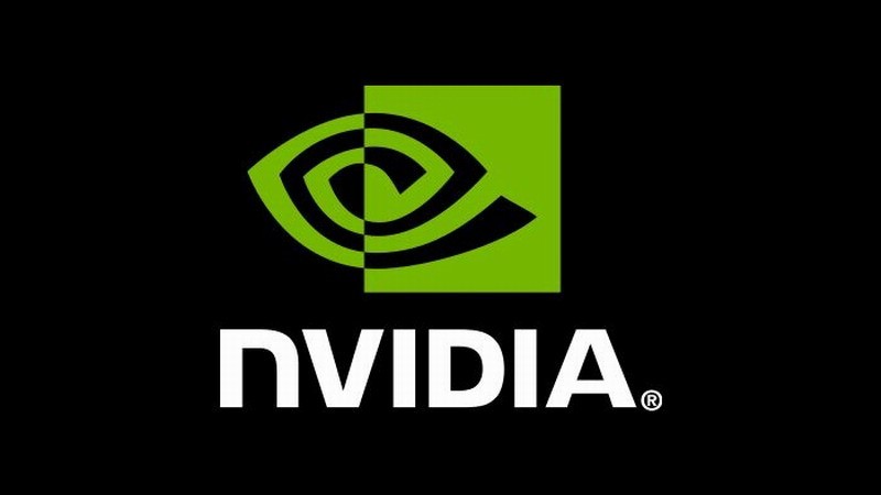 RTX3090 Ti公版显卡实拍图曝光！或于本月底上市