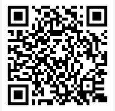 王者荣耀cdkey兑换入口 2022王者荣耀cdkey兑换码领取免费