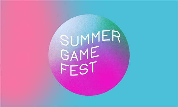 TGA主持人创建的夏日游戏节确定将于2022年继续举办