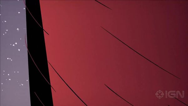 《死亡细胞》DLC“女皇与海洋”已发售 新敌人上线