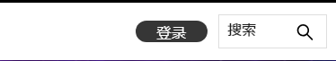 ps5账号怎么注册？ps5常见问题注意事项