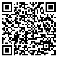 王者荣耀cdkey兑换入口 2022王者荣耀cdkey兑换码领取免费