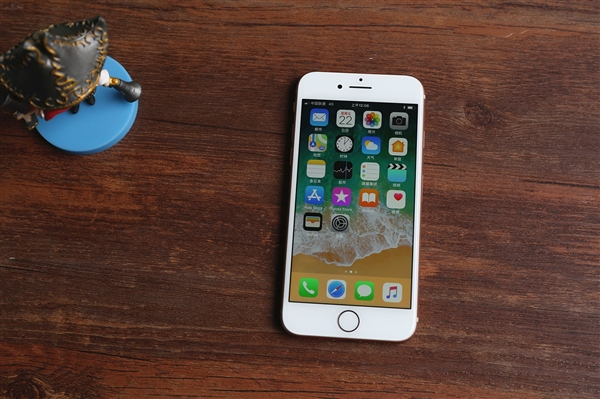 设计费都给省了！新款iPhone SE或已准备就绪、外观保持不变