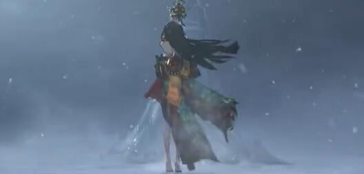 阴阳师铃彦姬上线时间