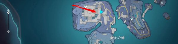 《原神》食莲者怎么做?隐藏世界任务食莲者图文攻略 《原神》食莲者怎么做?隐藏世界任务食莲者图文攻略