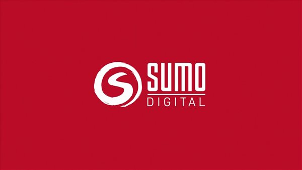 腾讯以12.7亿美元收购Sumo Group